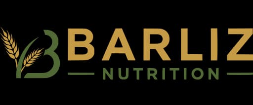 BARLIZ Nutrition